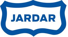 Logo av Jardar